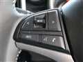 2023 Suzuki Spacia