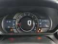 2019 Honda S660