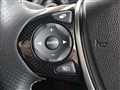 2019 Honda S660