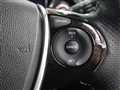 2019 Honda S660