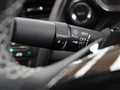 2019 Honda S660