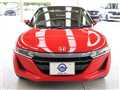 2019 Honda S660