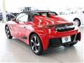 2019 Honda S660