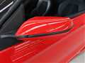 2019 Honda S660