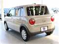 2023 Suzuki Lapin
