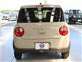 2023 Suzuki Lapin