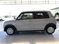 2023 Suzuki Lapin