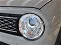 2023 Suzuki Lapin