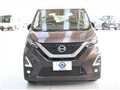 2021 Nissan DAYZ
