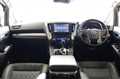 2017 Toyota Alphard