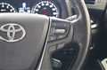 2017 Toyota Alphard