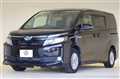 2016 Toyota Voxy