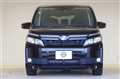 2016 Toyota Voxy