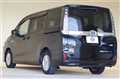 2016 Toyota Voxy