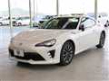 2019 Toyota 86