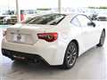 2019 Toyota 86