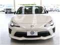 2019 Toyota 86