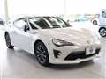 2019 Toyota 86