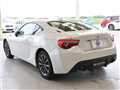 2019 Toyota 86