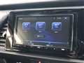 2023 Honda Fit