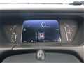 2023 Honda Fit