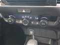 2023 Honda Fit