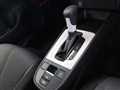 2023 Honda Fit