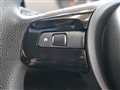 2023 Honda Fit