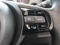 2023 Honda Fit