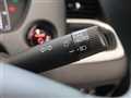 2023 Honda Fit