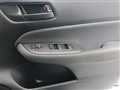 2023 Honda Fit