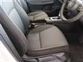2023 Honda Fit
