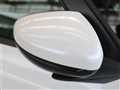 2023 Honda Fit