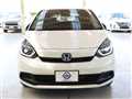 2023 Honda Fit