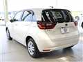 2023 Honda Fit