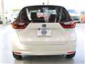 2023 Honda Fit