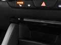 2022 Mazda Mazda3