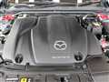 2022 Mazda Mazda3