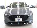 2022 Mazda Mazda3