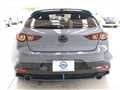 2022 Mazda Mazda3