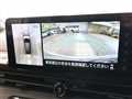 2025 Nissan Serena