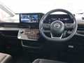 2025 Nissan Serena