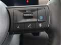 2025 Nissan Serena