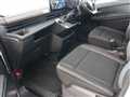 2025 Nissan Serena
