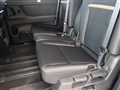 2025 Nissan Serena