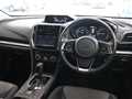 2022 Subaru IMPREZA_XV