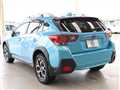 2022 Subaru IMPREZA_XV