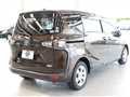 2019 Toyota Sienta