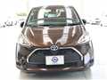 2019 Toyota Sienta
