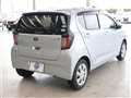 2018 Subaru Pleo
